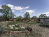 807 Hill Dr - Photo 40