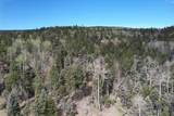 TBD Apache Circle - Photo 2