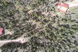 TBD Apache Circle - Photo 3