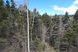 TBD Apache Circle - Photo 4