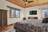 320 Trapper - Photo 10