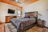 320 Trapper - Photo 11