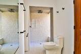 320 Trapper - Photo 12