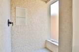 320 Trapper - Photo 13
