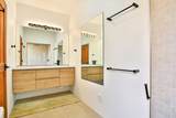 320 Trapper - Photo 14