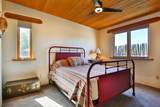 320 Trapper - Photo 15