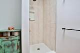 320 Trapper - Photo 16