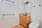 320 Trapper - Photo 17