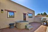 320 Trapper - Photo 19