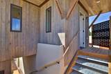 320 Trapper - Photo 20