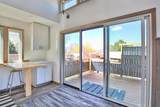 320 Trapper - Photo 21