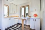 320 Trapper - Photo 22