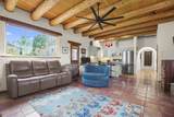320 Trapper - Photo 5