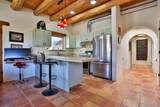 320 Trapper - Photo 7