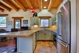 320 Trapper - Photo 8