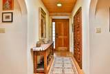 320 Trapper - Photo 9