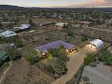 110 Ledesma Lane - Photo 1