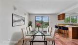110 Ledesma Lane - Photo 10