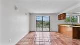 110 Ledesma Lane - Photo 11