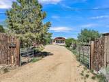 110 Ledesma Lane - Photo 2