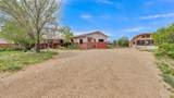 110 Ledesma Lane - Photo 3
