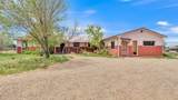 110 Ledesma Lane - Photo 4