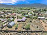110 Ledesma Lane - Photo 40