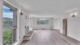 110 Ledesma Lane - Photo 7