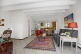 316 B Don Fernando - Photo 10