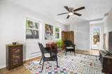 316 B Don Fernando - Photo 11