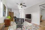 316 B Don Fernando - Photo 12