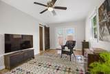 316 B Don Fernando - Photo 14