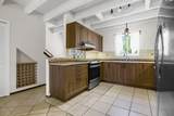 316 B Don Fernando - Photo 16