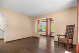 316 B Don Fernando - Photo 17