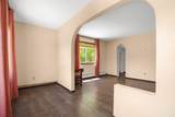 316 B Don Fernando - Photo 18