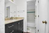 316 B Don Fernando - Photo 19
