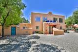 316 B Don Fernando - Photo 2