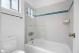 316 B Don Fernando - Photo 20