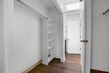 316 B Don Fernando - Photo 21
