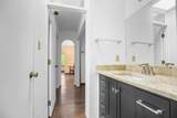 316 B Don Fernando - Photo 22