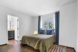 316 B Don Fernando - Photo 23