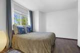 316 B Don Fernando - Photo 24