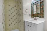316 B Don Fernando - Photo 25