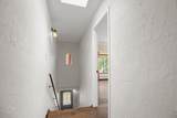 316 B Don Fernando - Photo 26