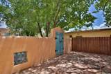 316 B Don Fernando - Photo 27