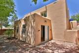 316 B Don Fernando - Photo 28