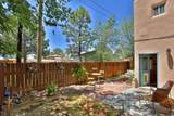 316 B Don Fernando - Photo 29