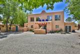 316 B Don Fernando - Photo 30