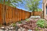 316 B Don Fernando - Photo 31