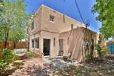 316 B Don Fernando - Photo 32